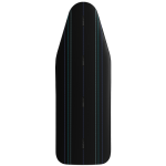 Laurastar 原裝熨板套 (黑色)